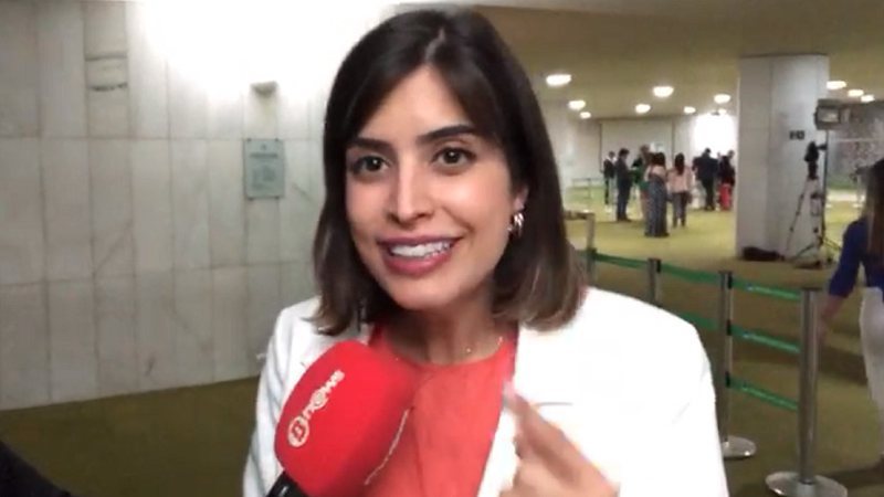 BNews