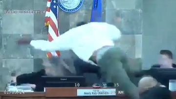 Reprodução/O Globo