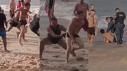 Reprodução/Redes Sociais