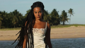 Reprodução/Instagram/@bellacampox