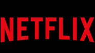 Reprodução/Netflix