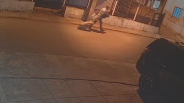 Reprodução/G1