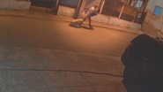 Reprodução/G1