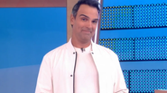 Reprodução/ TV Globo