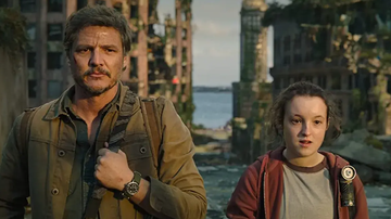 Divulgação/HBO