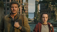 Divulgação/HBO