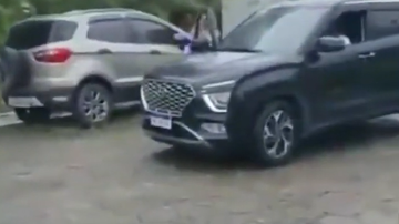 Reprodução/Portal Migalhas