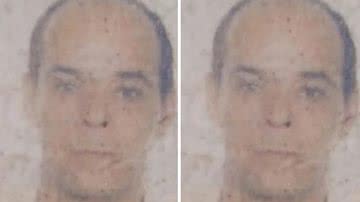 Reprodução/Arquivo Pessoal