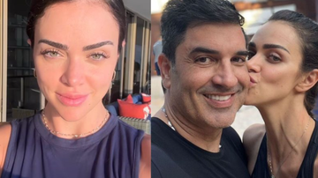 Reprodução/Redes Sociais