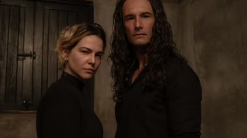 Divulgação/Netflix