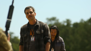 Divulgação/A24