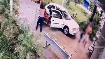 Reprodução/Metrópoles