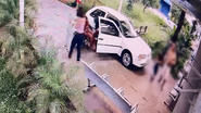 Reprodução/Metrópoles