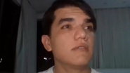 Reprodução/Metrópoles