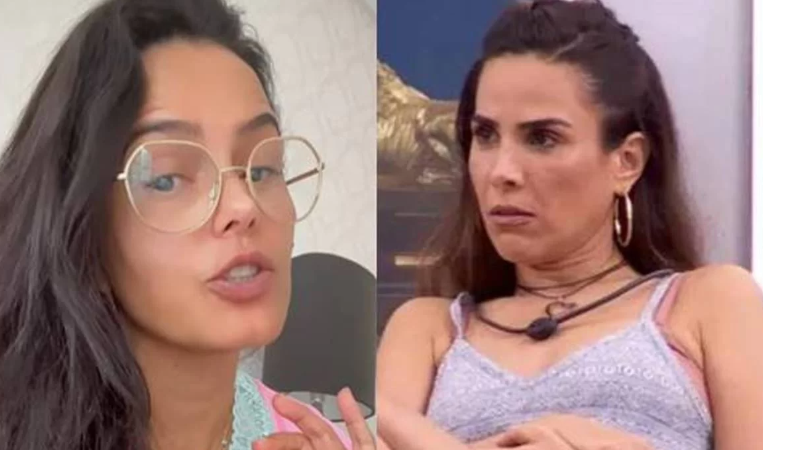 Reprodução/Redes Sociais
