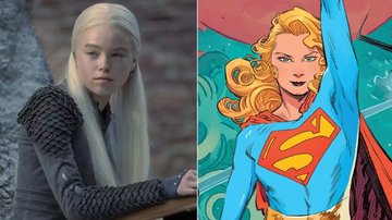 Divulgação/HBO/DC Comics