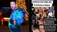 Reprodução / Redes Sociais