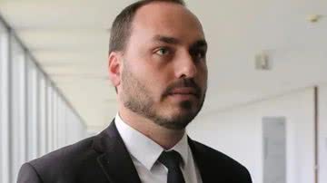 Agência Brasil