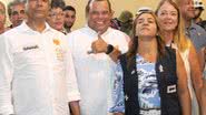imagem da galeria