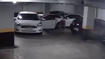 Reprodução Vídeo