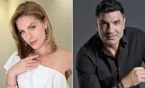 Reprodução / Instagram