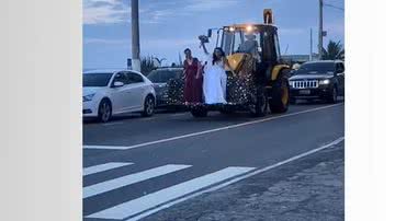 Reprodução/Redes Sociais