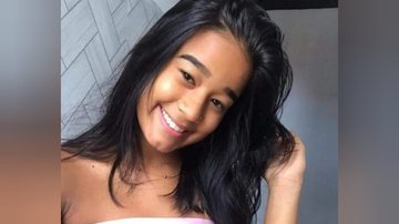 Imagem Caso Victória Lopes: Suspeitas de matarem jovem por ciúmes se apresentam para polícia