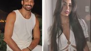 Reprodução / Instagram
