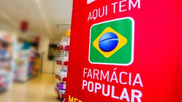 Divulgação / Ministério da Saúde