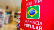 Divulgação / Ministério da Saúde