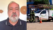 Reprodução/Instagram e Divulgação