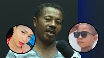 Reprodução/TV Bahia