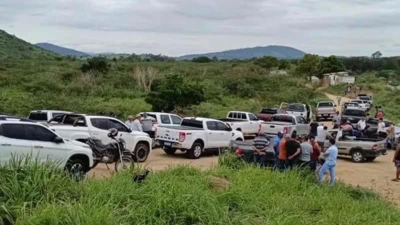 Reprodução