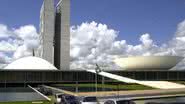 Reprodução // EBC