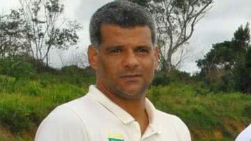 Foto/Blog do Anderson