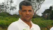 Foto/Blog do Anderson