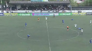 Reprodução/YouTube/Futebol Paulista
