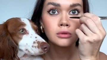 Reprodução/Redes Sociais