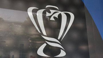 Glauber Guerra/CBF