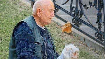 Ilustrativa / Imagem de Mircea - All in collections por Pixabay