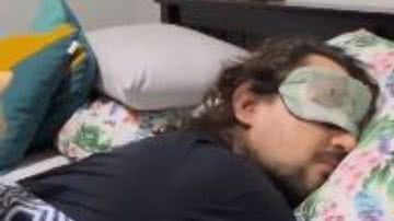 Reprodução / Instagram