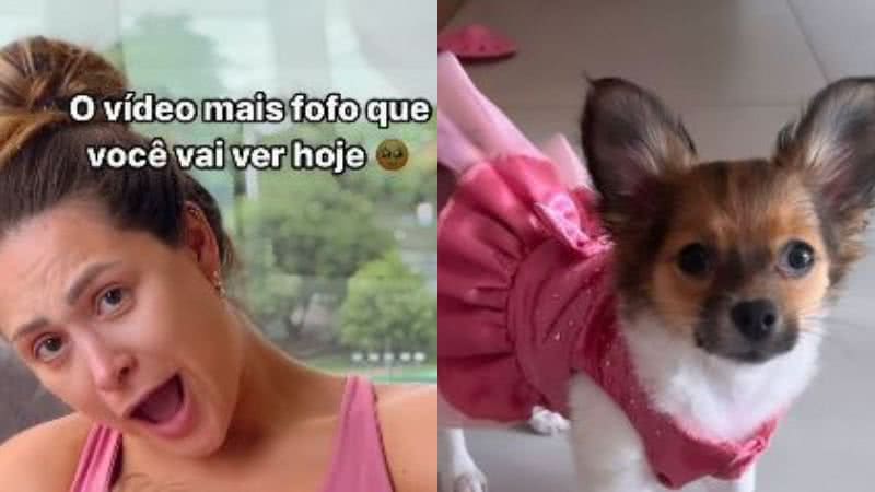 Reprodução / Instagram