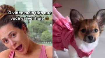 Reprodução / Instagram