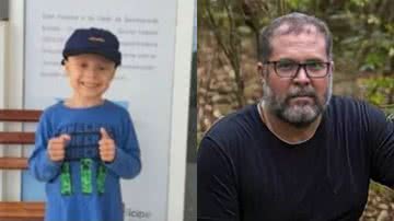Reprodução / Instagram