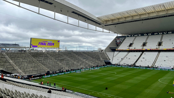 Reprodução/X @xfelipebezerra / Time do Povo