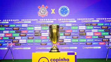 Rodrigo Corsi/Ag. Paulistão