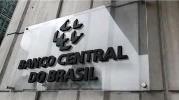 Agência Brasil