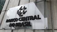Agência Brasil