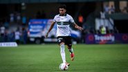 Gabriel Thá/Coritiba
