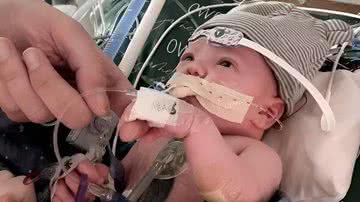 Reprodução/Duke University